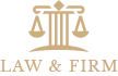 Law Firm