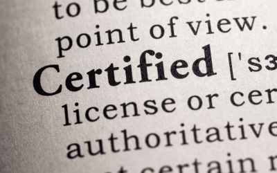 Making the Right Hire: The Impact of NACM Certified Professionals on Your Business