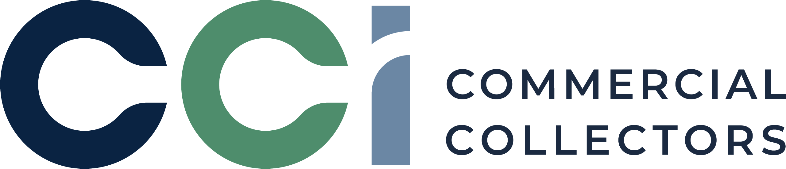Commercial Collectors