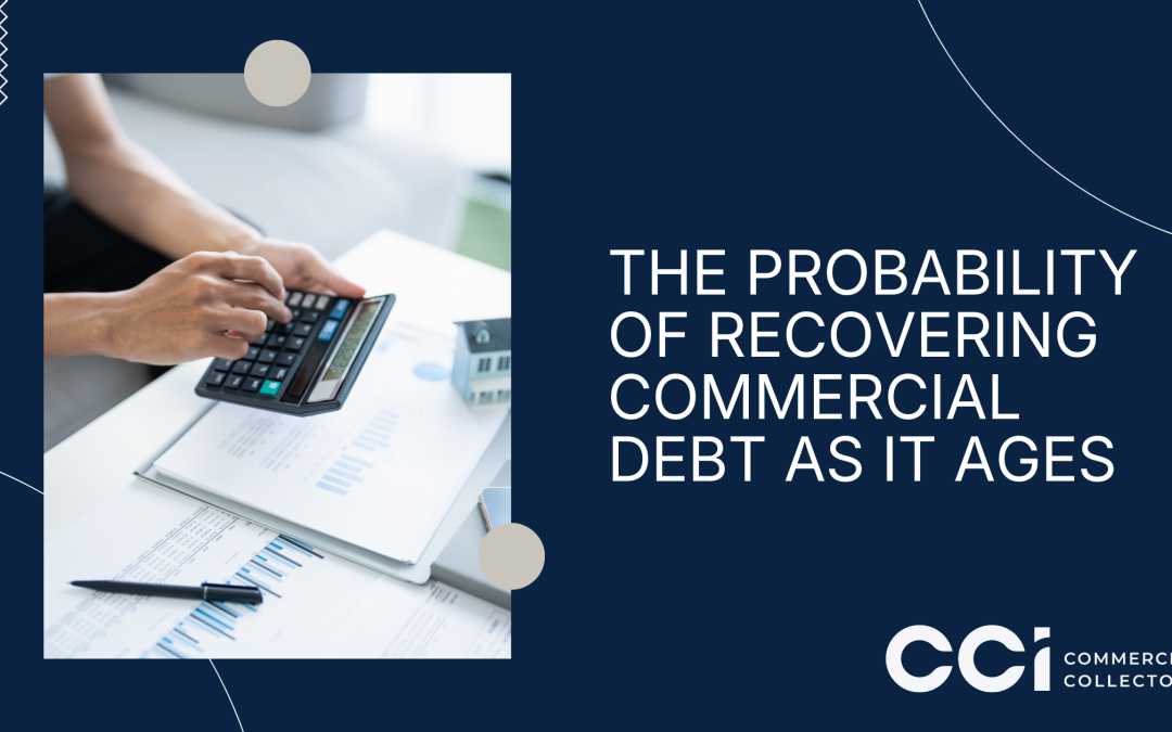 receivables management