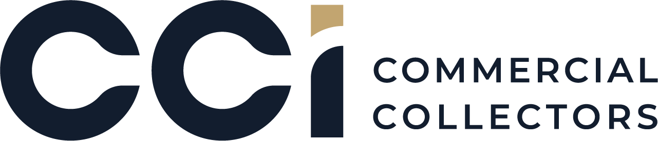CCI