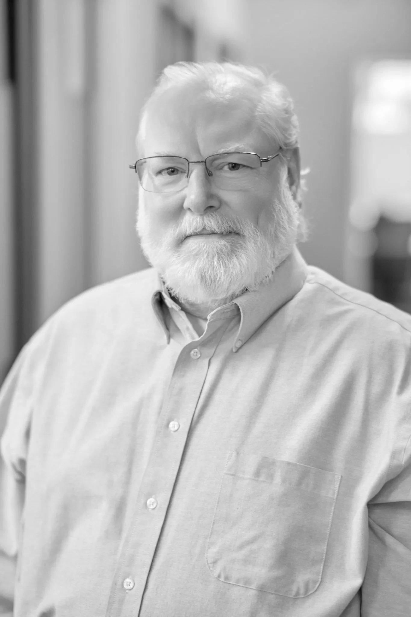 Brian Armstrong